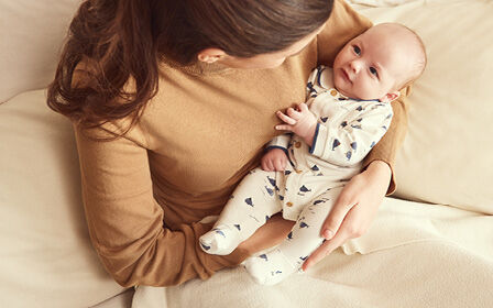 landing-detail-image